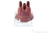 FACET 2.8190 Distributor Cap